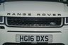 USED 2016 16 LAND ROVER RANGE ROVER EVOQUE 2.0 TD4 SE Tech SUV 5dr Diesel Auto 4WD Euro 6 (s/s) (180 ps) 