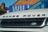 USED 2016 16 LAND ROVER RANGE ROVER EVOQUE 2.0 TD4 SE Tech SUV 5dr Diesel Auto 4WD Euro 6 (s/s) (180 ps) 