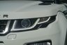USED 2016 16 LAND ROVER RANGE ROVER EVOQUE 2.0 TD4 SE Tech SUV 5dr Diesel Auto 4WD Euro 6 (s/s) (180 ps) 