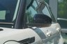 USED 2016 16 LAND ROVER RANGE ROVER EVOQUE 2.0 TD4 SE Tech SUV 5dr Diesel Auto 4WD Euro 6 (s/s) (180 ps) 