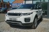 USED 2016 16 LAND ROVER RANGE ROVER EVOQUE 2.0 TD4 SE Tech SUV 5dr Diesel Auto 4WD Euro 6 (s/s) (180 ps) 