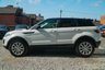 USED 2016 16 LAND ROVER RANGE ROVER EVOQUE 2.0 TD4 SE Tech SUV 5dr Diesel Auto 4WD Euro 6 (s/s) (180 ps) 