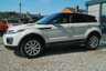 USED 2016 16 LAND ROVER RANGE ROVER EVOQUE 2.0 TD4 SE Tech SUV 5dr Diesel Auto 4WD Euro 6 (s/s) (180 ps) 