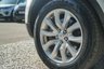 USED 2016 16 LAND ROVER RANGE ROVER EVOQUE 2.0 TD4 SE Tech SUV 5dr Diesel Auto 4WD Euro 6 (s/s) (180 ps) 