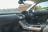 USED 2016 16 LAND ROVER RANGE ROVER EVOQUE 2.0 TD4 SE Tech SUV 5dr Diesel Auto 4WD Euro 6 (s/s) (180 ps) 