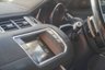 USED 2016 16 LAND ROVER RANGE ROVER EVOQUE 2.0 TD4 SE Tech SUV 5dr Diesel Auto 4WD Euro 6 (s/s) (180 ps) 