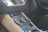 USED 2016 16 LAND ROVER RANGE ROVER EVOQUE 2.0 TD4 SE Tech SUV 5dr Diesel Auto 4WD Euro 6 (s/s) (180 ps) 
