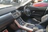 USED 2016 16 LAND ROVER RANGE ROVER EVOQUE 2.0 TD4 SE Tech SUV 5dr Diesel Auto 4WD Euro 6 (s/s) (180 ps) 