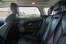 USED 2016 16 LAND ROVER RANGE ROVER EVOQUE 2.0 TD4 SE Tech SUV 5dr Diesel Auto 4WD Euro 6 (s/s) (180 ps) 