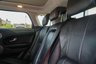 USED 2016 16 LAND ROVER RANGE ROVER EVOQUE 2.0 TD4 SE Tech SUV 5dr Diesel Auto 4WD Euro 6 (s/s) (180 ps) 