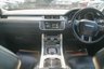 USED 2016 16 LAND ROVER RANGE ROVER EVOQUE 2.0 TD4 SE Tech SUV 5dr Diesel Auto 4WD Euro 6 (s/s) (180 ps) 