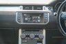 USED 2016 16 LAND ROVER RANGE ROVER EVOQUE 2.0 TD4 SE Tech SUV 5dr Diesel Auto 4WD Euro 6 (s/s) (180 ps) 