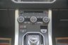USED 2016 16 LAND ROVER RANGE ROVER EVOQUE 2.0 TD4 SE Tech SUV 5dr Diesel Auto 4WD Euro 6 (s/s) (180 ps) 