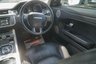 USED 2016 16 LAND ROVER RANGE ROVER EVOQUE 2.0 TD4 SE Tech SUV 5dr Diesel Auto 4WD Euro 6 (s/s) (180 ps) 
