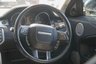 USED 2016 16 LAND ROVER RANGE ROVER EVOQUE 2.0 TD4 SE Tech SUV 5dr Diesel Auto 4WD Euro 6 (s/s) (180 ps) 