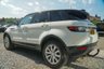 USED 2016 16 LAND ROVER RANGE ROVER EVOQUE 2.0 TD4 SE Tech SUV 5dr Diesel Auto 4WD Euro 6 (s/s) (180 ps) 