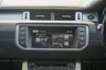 USED 2016 16 LAND ROVER RANGE ROVER EVOQUE 2.0 TD4 SE Tech SUV 5dr Diesel Auto 4WD Euro 6 (s/s) (180 ps) 