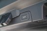 USED 2016 16 LAND ROVER RANGE ROVER EVOQUE 2.0 TD4 SE Tech SUV 5dr Diesel Auto 4WD Euro 6 (s/s) (180 ps) 
