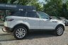 USED 2016 16 LAND ROVER RANGE ROVER EVOQUE 2.0 TD4 SE Tech SUV 5dr Diesel Auto 4WD Euro 6 (s/s) (180 ps) 