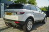 USED 2016 16 LAND ROVER RANGE ROVER EVOQUE 2.0 TD4 SE Tech SUV 5dr Diesel Auto 4WD Euro 6 (s/s) (180 ps) 