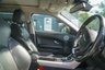 USED 2016 16 LAND ROVER RANGE ROVER EVOQUE 2.0 TD4 SE Tech SUV 5dr Diesel Auto 4WD Euro 6 (s/s) (180 ps) 