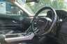 USED 2016 16 LAND ROVER RANGE ROVER EVOQUE 2.0 TD4 SE Tech SUV 5dr Diesel Auto 4WD Euro 6 (s/s) (180 ps) 