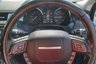 USED 2016 16 LAND ROVER RANGE ROVER EVOQUE 2.0 TD4 SE Tech SUV 5dr Diesel Auto 4WD Euro 6 (s/s) (180 ps) 