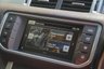 USED 2016 16 LAND ROVER RANGE ROVER EVOQUE 2.0 TD4 SE Tech SUV 5dr Diesel Auto 4WD Euro 6 (s/s) (180 ps) 