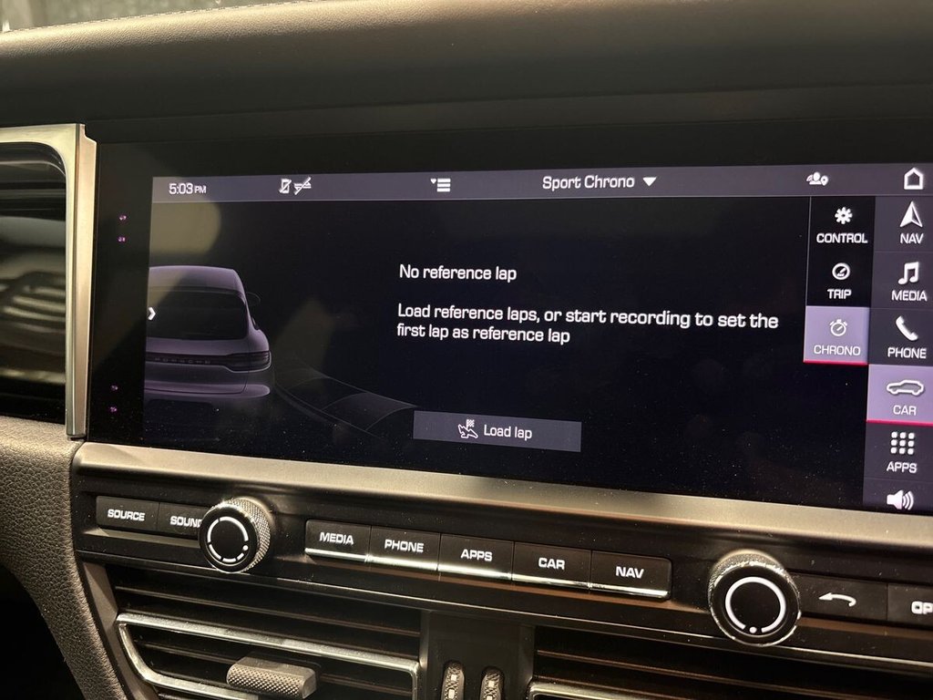 USED 2020 20 PORSCHE MACAN 2.9T V6 GTS SUV 5dr Petrol PDK 4WD Euro 6 (s/s) (380 ps) PAN ROOF|CHRONO|AIR SUSPENSION|BOSE