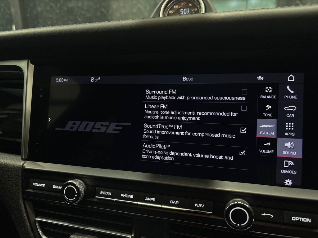 USED 2020 20 PORSCHE MACAN 2.9T V6 GTS SUV 5dr Petrol PDK 4WD Euro 6 (s/s) (380 ps) PAN ROOF|CHRONO|AIR SUSPENSION|BOSE