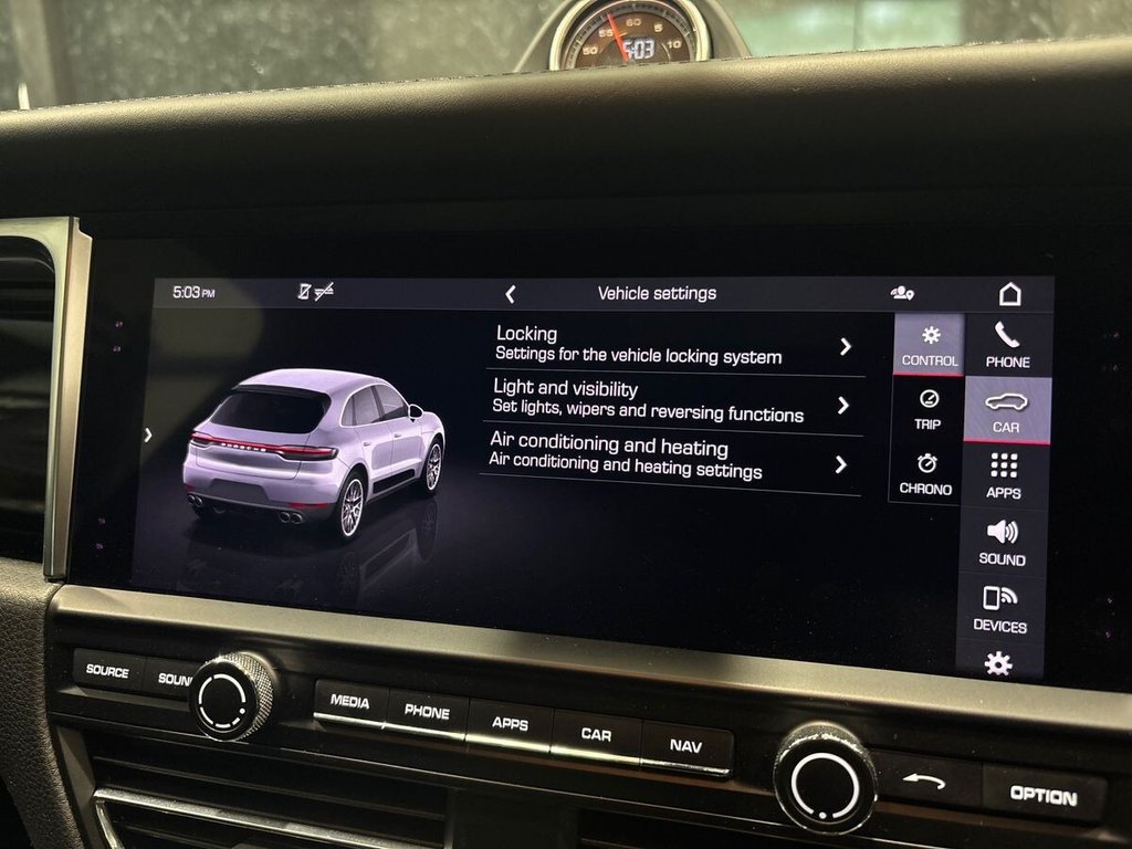 USED 2020 20 PORSCHE MACAN 2.9T V6 GTS SUV 5dr Petrol PDK 4WD Euro 6 (s/s) (380 ps) PAN ROOF|CHRONO|AIR SUSPENSION|BOSE