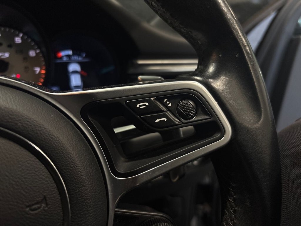 USED 2020 20 PORSCHE MACAN 2.9T V6 GTS SUV 5dr Petrol PDK 4WD Euro 6 (s/s) (380 ps) PAN ROOF|CHRONO|AIR SUSPENSION|BOSE