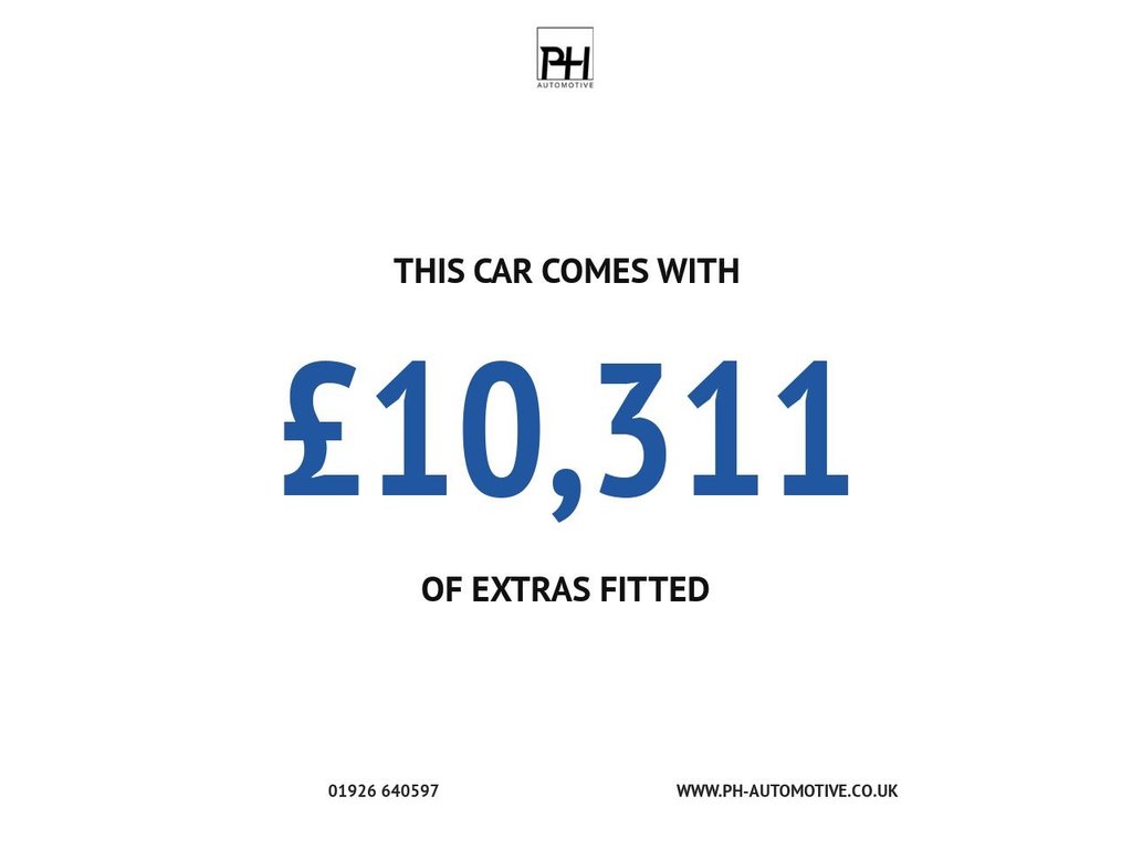 USED 2020 20 PORSCHE MACAN 2.9T V6 GTS SUV 5dr Petrol PDK 4WD Euro 6 (s/s) (380 ps) PAN ROOF|CHRONO|AIR SUSPENSION|BOSE