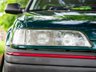 USED 1990 G ROVER 200 1.6L 5d  AUTO  114 BHP HPI CLEAR, SUPPLIED WITH NEW MOT, SUPPLIED WITH NEW SERVICE, VERY LOW MILEAGE, ELECTRIC WINDOWS, CASSETTE PLAYER, GREAT CONDITION, 5 DOORS, AUTOMATIC, 3 MONTHS WARRANTY, 1 YEAR AA BREAKDOWN, AA DEALER