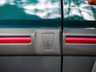 USED 1990 G ROVER 200 1.6L 5d  AUTO  114 BHP HPI CLEAR, SUPPLIED WITH NEW MOT, SUPPLIED WITH NEW SERVICE, VERY LOW MILEAGE, ELECTRIC WINDOWS, CASSETTE PLAYER, GREAT CONDITION, 5 DOORS, AUTOMATIC, 3 MONTHS WARRANTY, 1 YEAR AA BREAKDOWN, AA DEALER