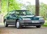 USED 1990 G ROVER 200 1.6L 5d  AUTO  114 BHP HPI CLEAR, SUPPLIED WITH NEW MOT, SUPPLIED WITH NEW SERVICE, VERY LOW MILEAGE, ELECTRIC WINDOWS, CASSETTE PLAYER, GREAT CONDITION, 5 DOORS, AUTOMATIC, 3 MONTHS WARRANTY, 1 YEAR AA BREAKDOWN, AA DEALER