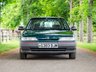 USED 1990 G ROVER 200 1.6L 5d  AUTO  114 BHP HPI CLEAR, SUPPLIED WITH NEW MOT, SUPPLIED WITH NEW SERVICE, VERY LOW MILEAGE, ELECTRIC WINDOWS, CASSETTE PLAYER, GREAT CONDITION, 5 DOORS, AUTOMATIC, 3 MONTHS WARRANTY, 1 YEAR AA BREAKDOWN, AA DEALER