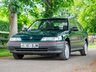 USED 1990 G ROVER 200 1.6L 5d  AUTO  114 BHP HPI CLEAR, SUPPLIED WITH NEW MOT, SUPPLIED WITH NEW SERVICE, VERY LOW MILEAGE, ELECTRIC WINDOWS, CASSETTE PLAYER, GREAT CONDITION, 5 DOORS, AUTOMATIC, 3 MONTHS WARRANTY, 1 YEAR AA BREAKDOWN, AA DEALER