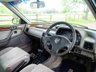 USED 1990 G ROVER 200 1.6L 5d  AUTO  114 BHP HPI CLEAR, SUPPLIED WITH NEW MOT, SUPPLIED WITH NEW SERVICE, VERY LOW MILEAGE, ELECTRIC WINDOWS, CASSETTE PLAYER, GREAT CONDITION, 5 DOORS, AUTOMATIC, 3 MONTHS WARRANTY, 1 YEAR AA BREAKDOWN, AA DEALER