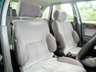 USED 1990 G ROVER 200 1.6L 5d  AUTO  114 BHP HPI CLEAR, SUPPLIED WITH NEW MOT, SUPPLIED WITH NEW SERVICE, VERY LOW MILEAGE, ELECTRIC WINDOWS, CASSETTE PLAYER, GREAT CONDITION, 5 DOORS, AUTOMATIC, 3 MONTHS WARRANTY, 1 YEAR AA BREAKDOWN, AA DEALER