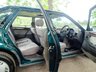 USED 1990 G ROVER 200 1.6L 5d  AUTO  114 BHP HPI CLEAR, SUPPLIED WITH NEW MOT, SUPPLIED WITH NEW SERVICE, VERY LOW MILEAGE, ELECTRIC WINDOWS, CASSETTE PLAYER, GREAT CONDITION, 5 DOORS, AUTOMATIC, 3 MONTHS WARRANTY, 1 YEAR AA BREAKDOWN, AA DEALER