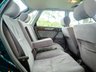 USED 1990 G ROVER 200 1.6L 5d  AUTO  114 BHP HPI CLEAR, SUPPLIED WITH NEW MOT, SUPPLIED WITH NEW SERVICE, VERY LOW MILEAGE, ELECTRIC WINDOWS, CASSETTE PLAYER, GREAT CONDITION, 5 DOORS, AUTOMATIC, 3 MONTHS WARRANTY, 1 YEAR AA BREAKDOWN, AA DEALER