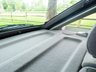 USED 1990 G ROVER 200 1.6L 5d  AUTO  114 BHP HPI CLEAR, SUPPLIED WITH NEW MOT, SUPPLIED WITH NEW SERVICE, VERY LOW MILEAGE, ELECTRIC WINDOWS, CASSETTE PLAYER, GREAT CONDITION, 5 DOORS, AUTOMATIC, 3 MONTHS WARRANTY, 1 YEAR AA BREAKDOWN, AA DEALER