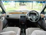 USED 1990 G ROVER 200 1.6L 5d  AUTO  114 BHP HPI CLEAR, SUPPLIED WITH NEW MOT, SUPPLIED WITH NEW SERVICE, VERY LOW MILEAGE, ELECTRIC WINDOWS, CASSETTE PLAYER, GREAT CONDITION, 5 DOORS, AUTOMATIC, 3 MONTHS WARRANTY, 1 YEAR AA BREAKDOWN, AA DEALER