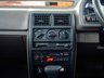 USED 1990 G ROVER 200 1.6L 5d  AUTO  114 BHP HPI CLEAR, SUPPLIED WITH NEW MOT, SUPPLIED WITH NEW SERVICE, VERY LOW MILEAGE, ELECTRIC WINDOWS, CASSETTE PLAYER, GREAT CONDITION, 5 DOORS, AUTOMATIC, 3 MONTHS WARRANTY, 1 YEAR AA BREAKDOWN, AA DEALER