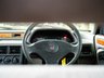 USED 1990 G ROVER 200 1.6L 5d  AUTO  114 BHP HPI CLEAR, SUPPLIED WITH NEW MOT, SUPPLIED WITH NEW SERVICE, VERY LOW MILEAGE, ELECTRIC WINDOWS, CASSETTE PLAYER, GREAT CONDITION, 5 DOORS, AUTOMATIC, 3 MONTHS WARRANTY, 1 YEAR AA BREAKDOWN, AA DEALER