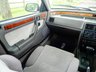 USED 1990 G ROVER 200 1.6L 5d  AUTO  114 BHP HPI CLEAR, SUPPLIED WITH NEW MOT, SUPPLIED WITH NEW SERVICE, VERY LOW MILEAGE, ELECTRIC WINDOWS, CASSETTE PLAYER, GREAT CONDITION, 5 DOORS, AUTOMATIC, 3 MONTHS WARRANTY, 1 YEAR AA BREAKDOWN, AA DEALER