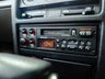 USED 1990 G ROVER 200 1.6L 5d  AUTO  114 BHP HPI CLEAR, SUPPLIED WITH NEW MOT, SUPPLIED WITH NEW SERVICE, VERY LOW MILEAGE, ELECTRIC WINDOWS, CASSETTE PLAYER, GREAT CONDITION, 5 DOORS, AUTOMATIC, 3 MONTHS WARRANTY, 1 YEAR AA BREAKDOWN, AA DEALER