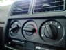 USED 1990 G ROVER 200 1.6L 5d  AUTO  114 BHP HPI CLEAR, SUPPLIED WITH NEW MOT, SUPPLIED WITH NEW SERVICE, VERY LOW MILEAGE, ELECTRIC WINDOWS, CASSETTE PLAYER, GREAT CONDITION, 5 DOORS, AUTOMATIC, 3 MONTHS WARRANTY, 1 YEAR AA BREAKDOWN, AA DEALER