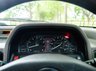 USED 1990 G ROVER 200 1.6L 5d  AUTO  114 BHP HPI CLEAR, SUPPLIED WITH NEW MOT, SUPPLIED WITH NEW SERVICE, VERY LOW MILEAGE, ELECTRIC WINDOWS, CASSETTE PLAYER, GREAT CONDITION, 5 DOORS, AUTOMATIC, 3 MONTHS WARRANTY, 1 YEAR AA BREAKDOWN, AA DEALER